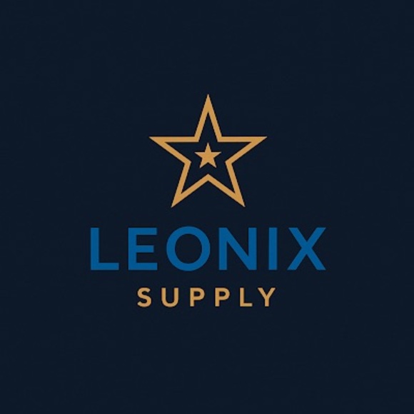 leonixsupply